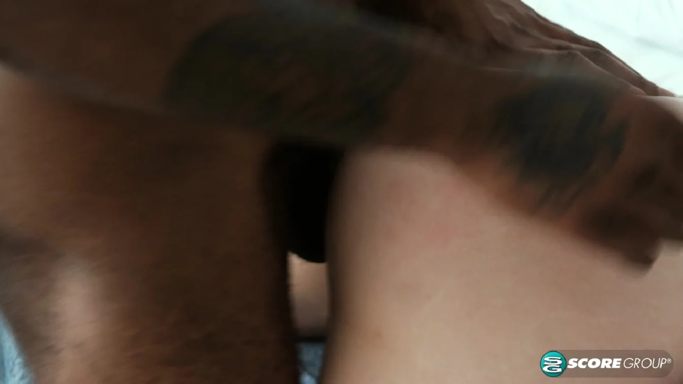 Tayler Deerden Hardcore XXX